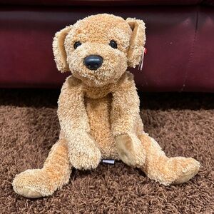 TY “Classic” Scooter